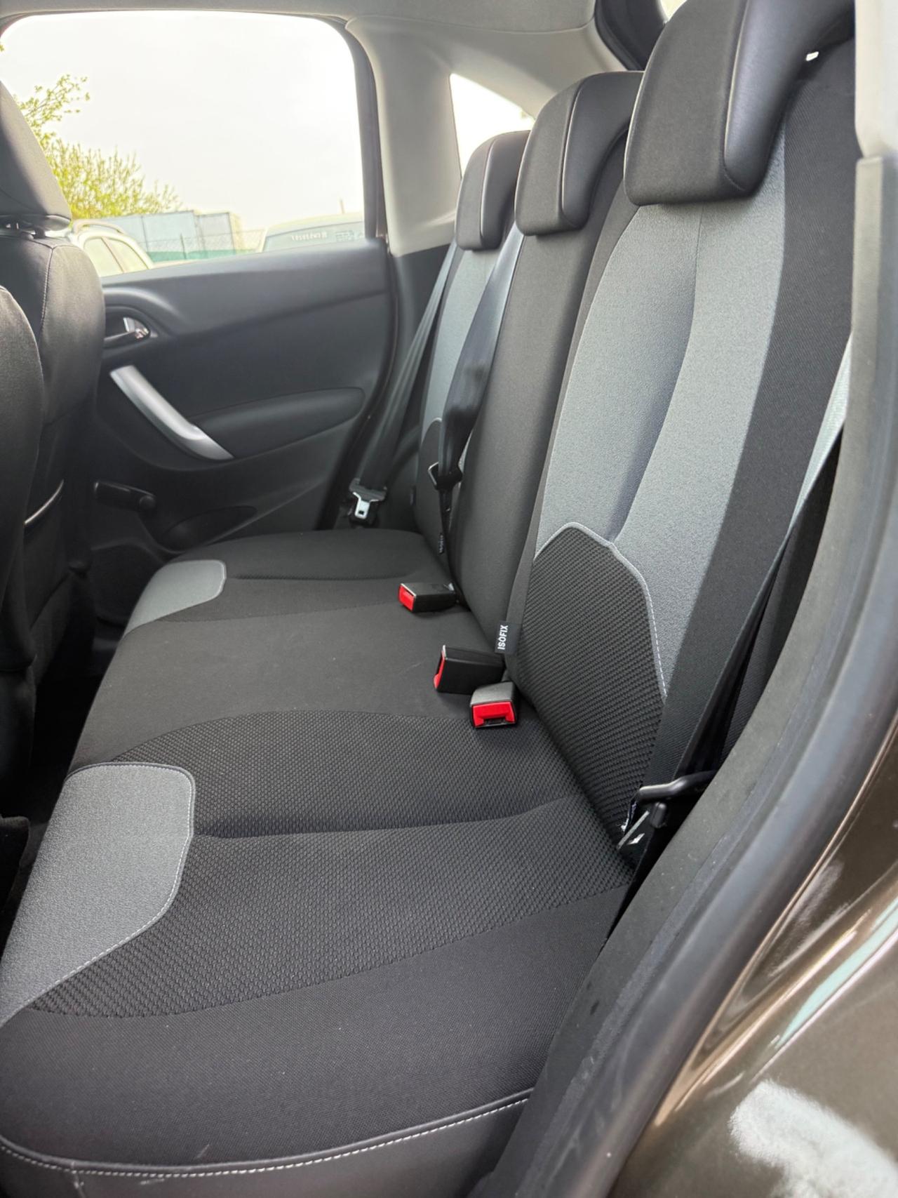Citroen C3 1.1 Exclusive