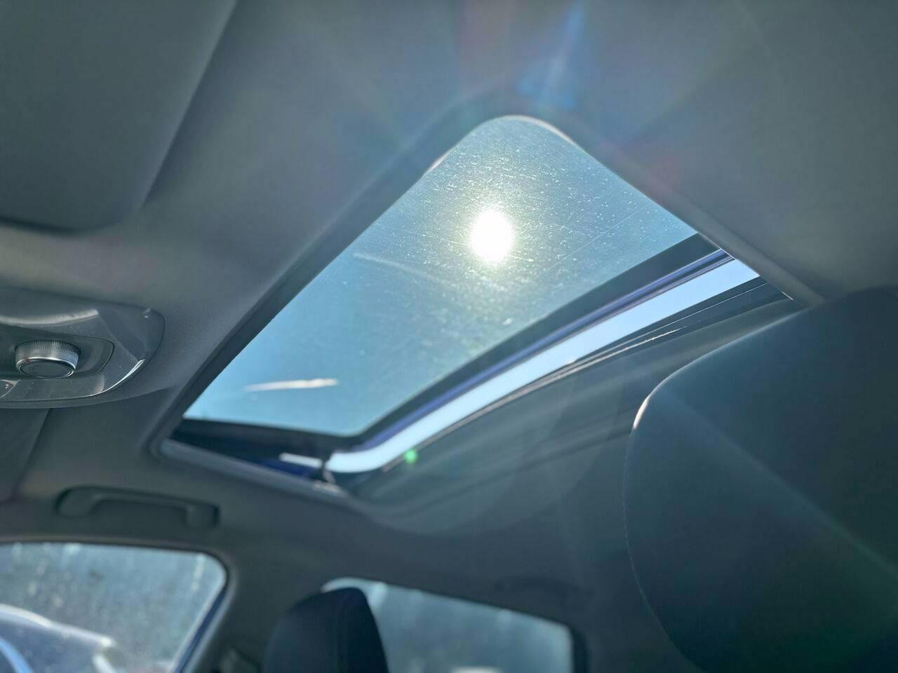 DR Motor DR 4.0 - DR 4.0 1.5 Gpl 114cv