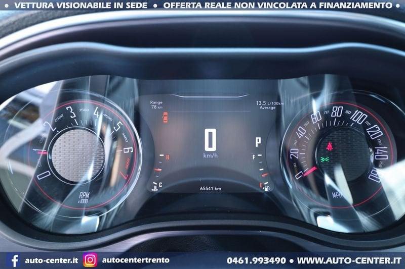 Dodge Challenger 3.6 V6 AT8 SXT *EUROPEA