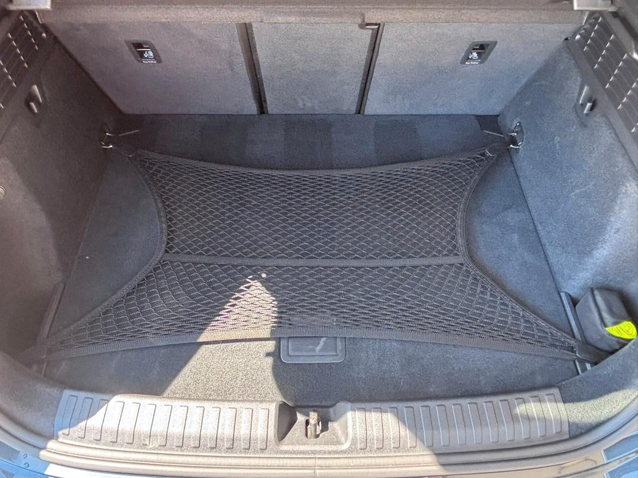 Audi A3 SPB 35 TDI S tronic Business Advanced