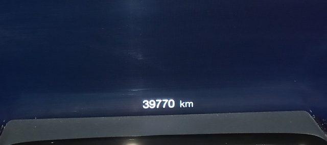 ALFA ROMEO Tonale 1.5 130 CV MHEV TCT7 Edizione Speciale