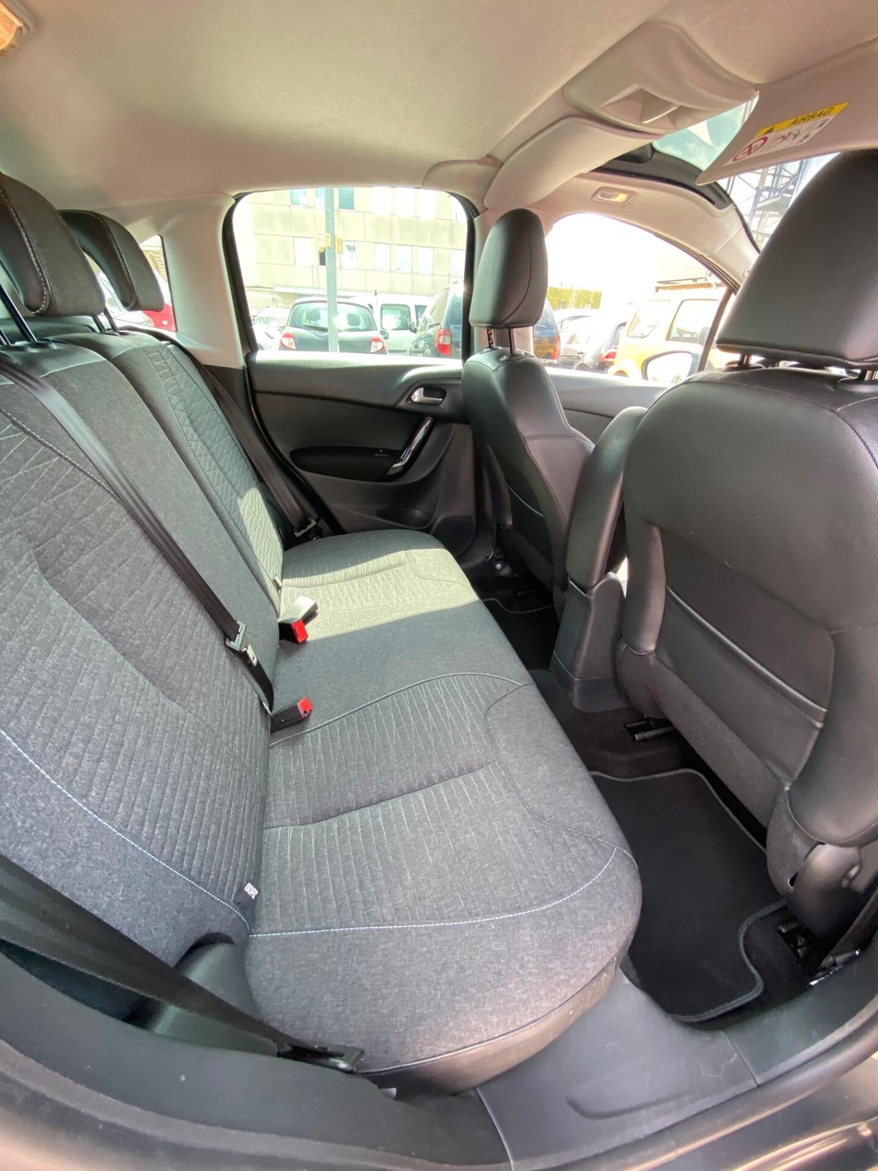 Citroen C3 PureTech 82 Exclusive