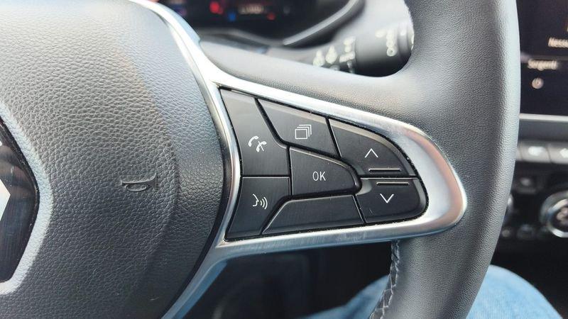 Renault Clio Clio 1.0 tce Techno Gpl 100cv