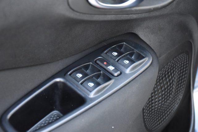 FIAT 500L 1.3 Multijet 95 CV Connect *TELECAMERA*