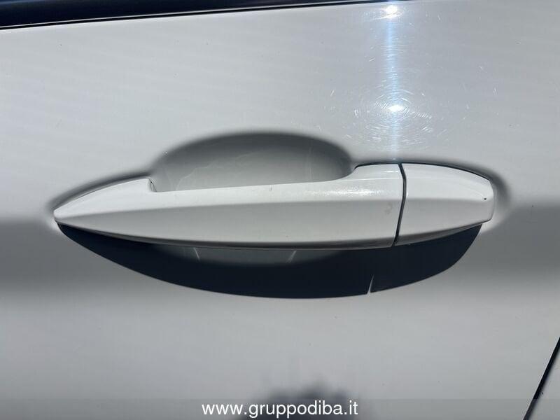 BMW X1 F48 Diesel xdrive18d xLine auto