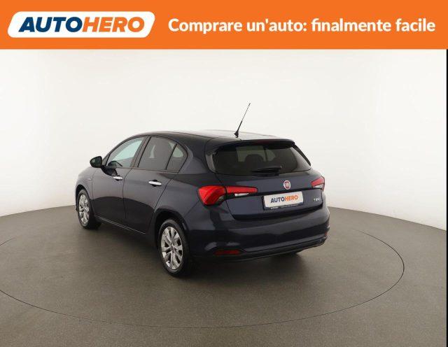 FIAT Tipo 1.4 5 porte Pop