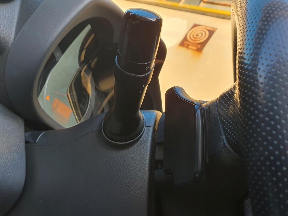 Toyota RAV4 2.2 D4D 150CV 4WD 5p. Luxury