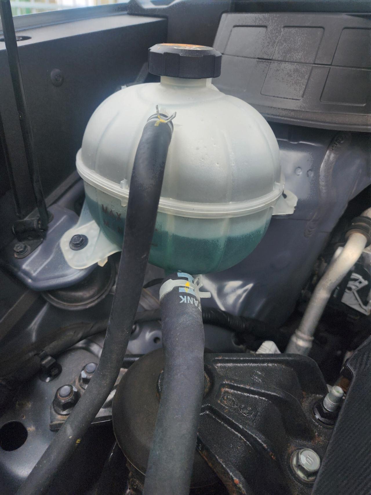 Hyundai Tucson 2.0 crdi 4wd 185cv auto - 2021