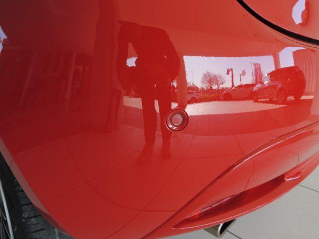 LANCIA Ypsilon 1.0 FireFly 5 porte S&S Hybrid Ecochic Gold