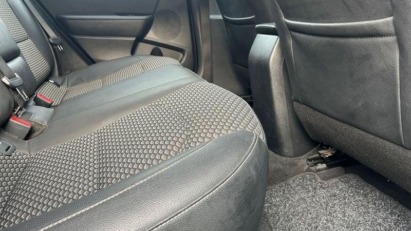 KIA Xceed 1.0 T-GDi 117cv Business 2WD