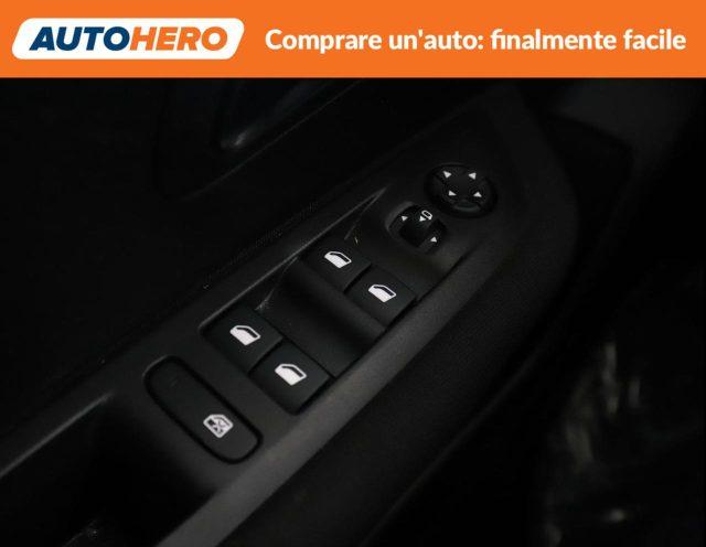 PEUGEOT 208 PureTech 75 Stop&Start 5 porte Active Pack