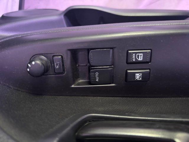 FIAT Sedici 1.6 16V 4x4 Experience