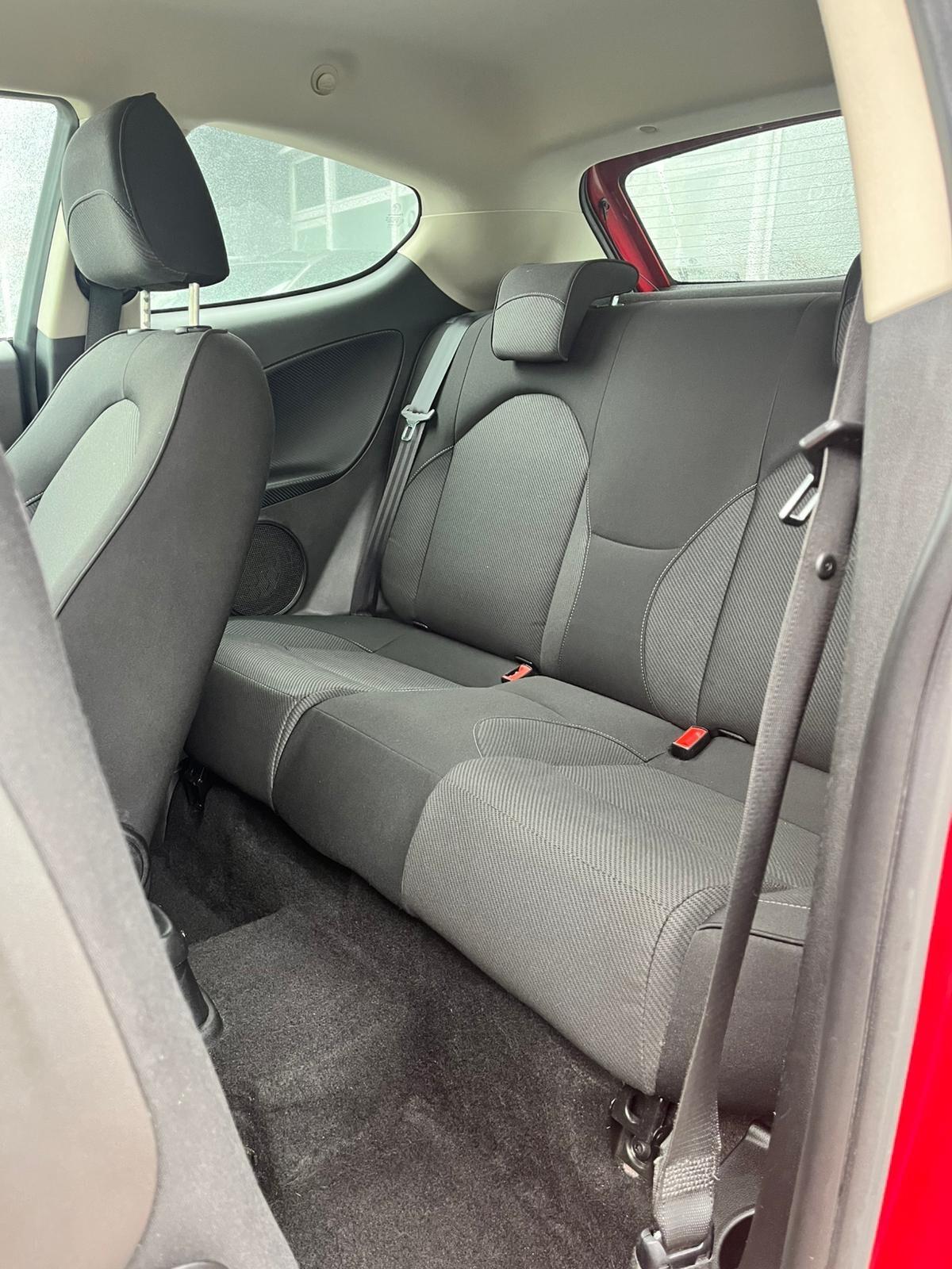 Alfa Romeo MiTo 1.4 Neopatentati