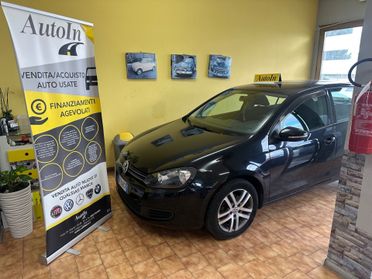 Volkswagen Golf 1.6benz.147.000km