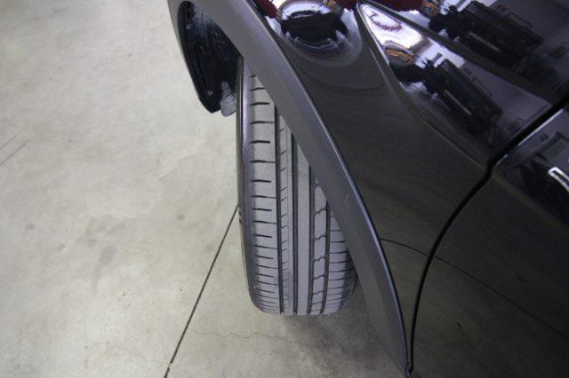 VOLKSWAGEN Taigo 1.0 TSI 115 CV R-Line