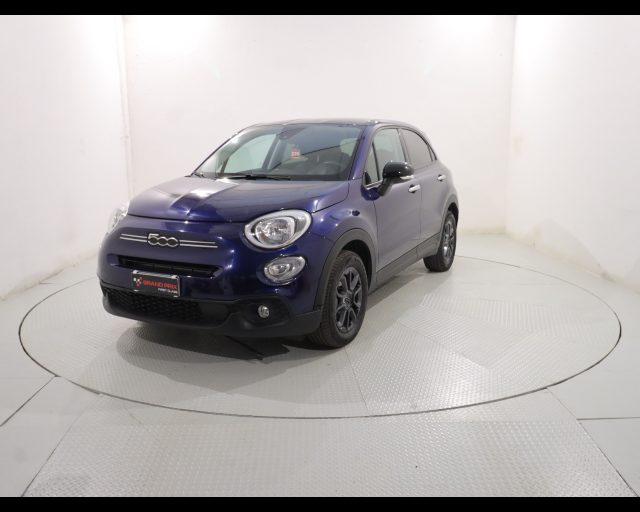 FIAT 500X 1.0 T3 120 CV Club