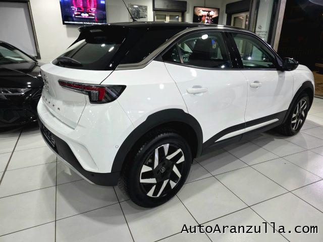 OPEL Mokka NEW 1.5 110CV diesel Elegance Navi