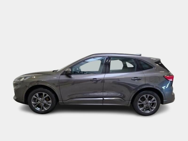 FORD KUGA 2.5 BENZINA FHEV 152 CV AWD ST-LINE AUT SUV