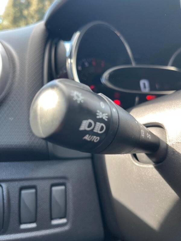 Renault Clio 1.2 16v Duel 75cv