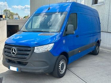 Mercedes Sprinter 311 CDI