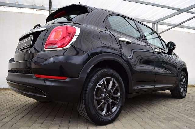 Fiat 500X 1.3 multijet 95 cv Pop Star - Per commercianti