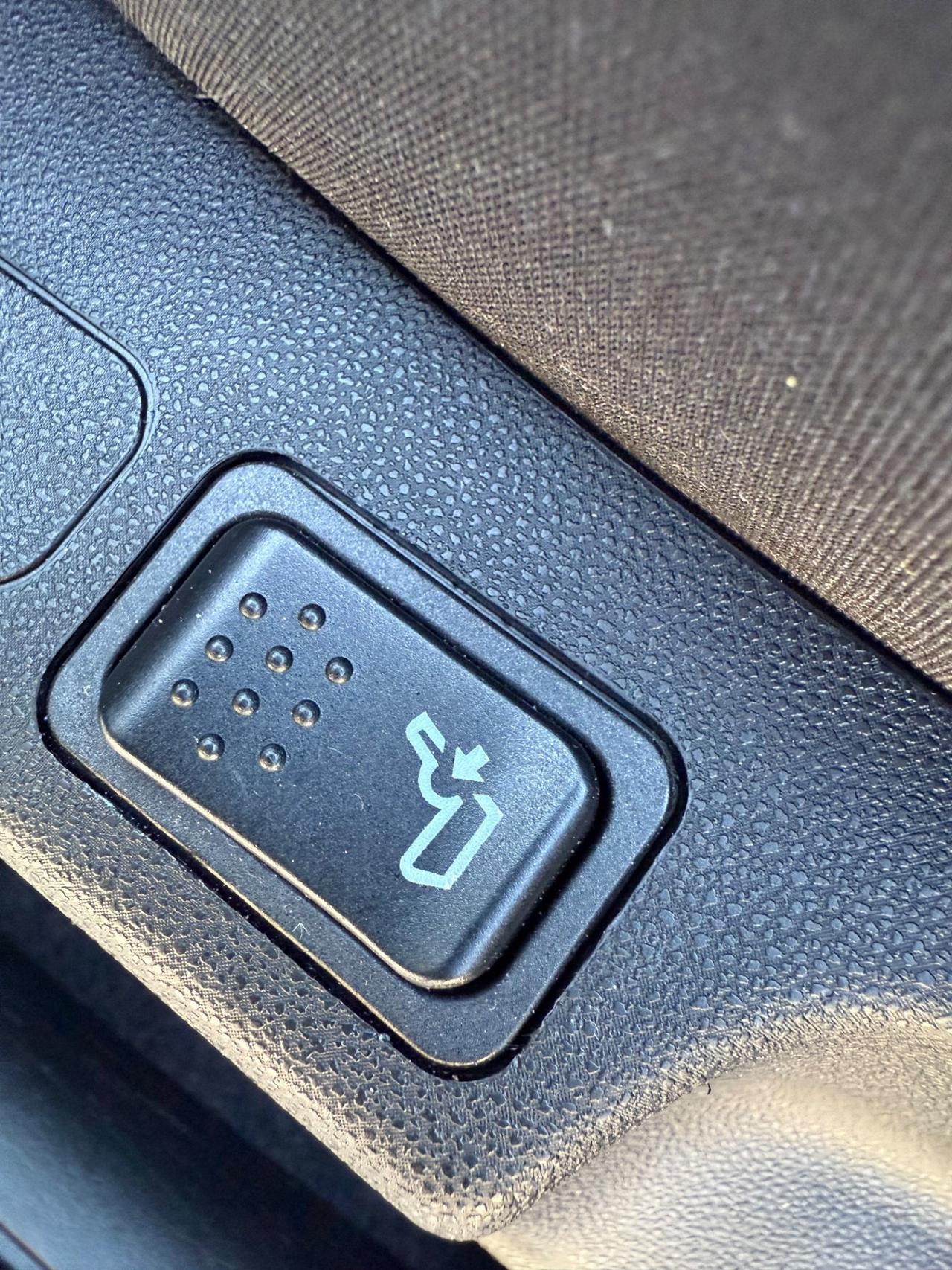 Alfa Romeo Giulietta 2.0 JTDm-2 150 CV Distinctive