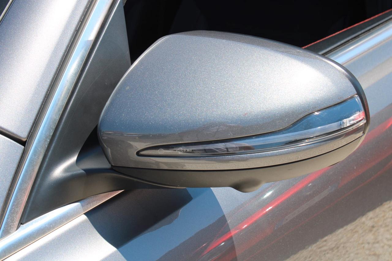 Mercedes-benz GLB 200d Tua A SOLI 299€