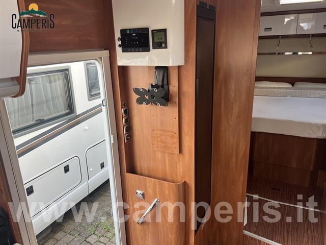 LAIKA LAIKA KOSMO 912 EMBLEMA