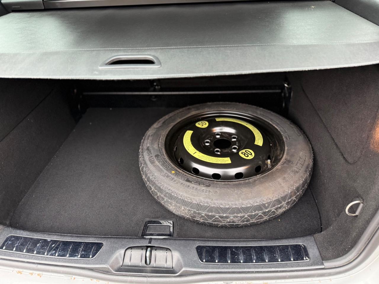 Mercedes-benz B 170 180 Sport