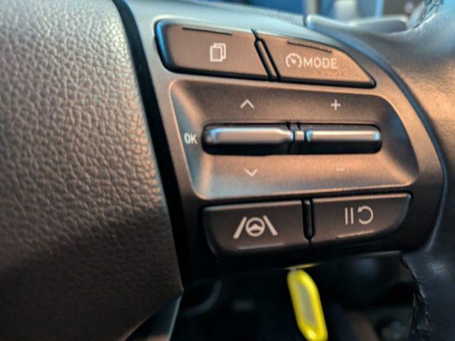 HYUNDAI Kona 1.0 T-GDI XTech PROMO BLACK FRIDAY