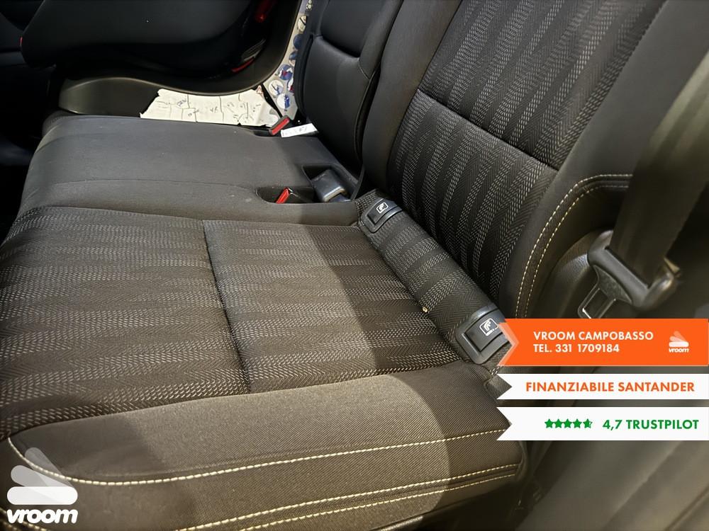 KIA Sportage 4ª serie Sportage 1.7 CRDI 2WD Cool