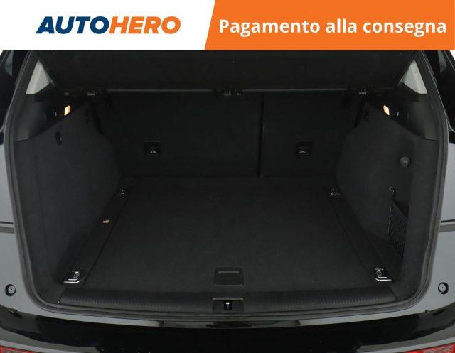 AUDI Q5 2.0 TDI 177CV quattro S tronic