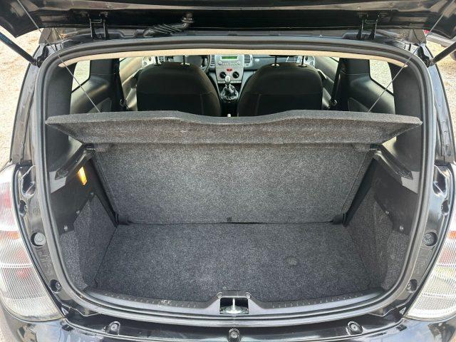 LANCIA Ypsilon OK NEO PAT. 1.2 69 CV Unyca