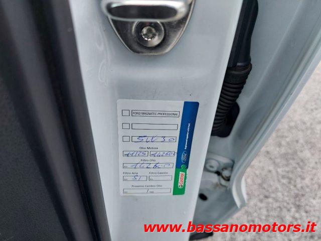 AUDI Q3 2.0 TDI quattro S- Tronic - S Line Edition