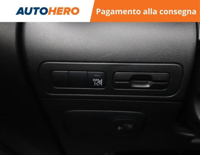 CITROEN C3 Aircross PureTech 110 S&S Shine Pack