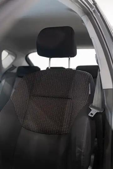 Hyundai i30 1.6 CRDi VGT 16V 90CV 5p.