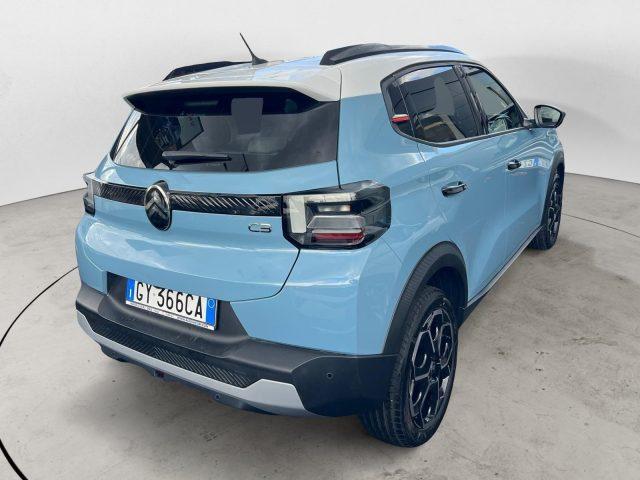 OTHERS-ANDERE OTHERS-ANDERE Citroën C3 Turbo 100 S&S MAX