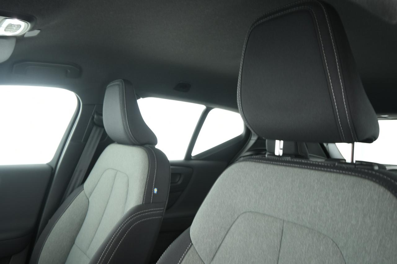 VOLVO XC40 1.5 t4 recharge phev Core auto NEOPATENTATI+APP CONNECT