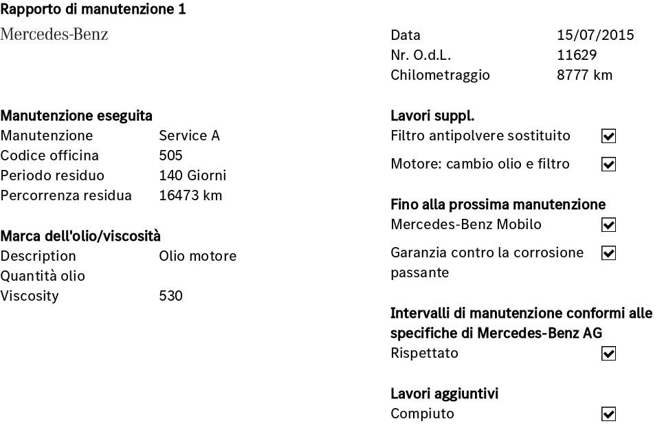 Mercedes-Benz B 200 cdi Premium auto X COMMERCIANTI+CAMERA+PELLE