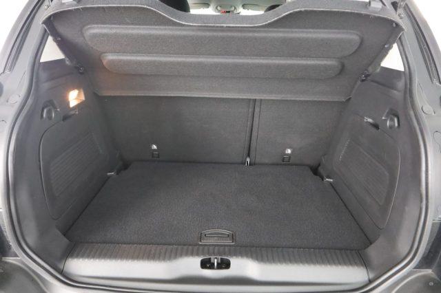 CITROEN C3 Aircross C3 Aircross PureTech 110 S&S Plus