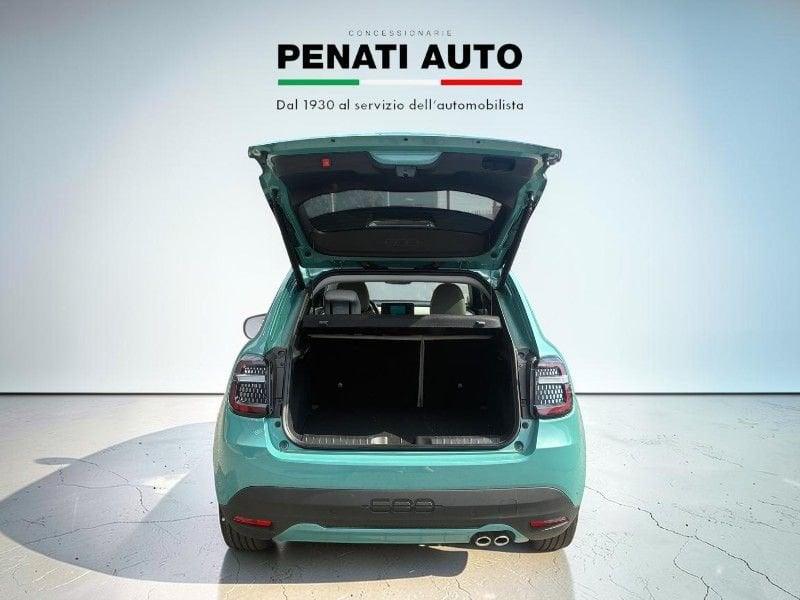 FIAT 600 1.2 Hybrid 145cv La Prima II
