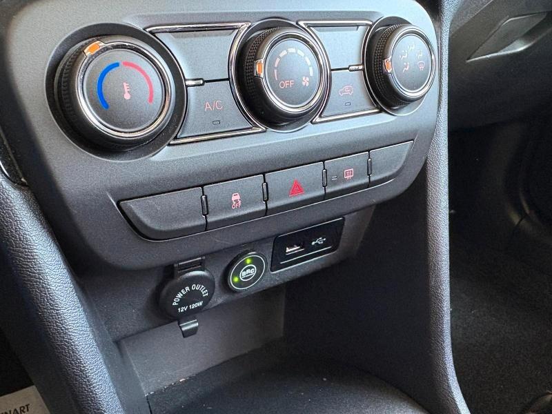 Dr 3 dr3 S2 1.5 Bi-Fuel GPL