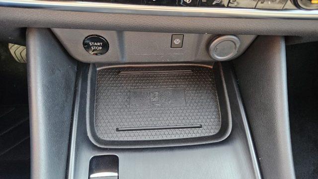 NISSAN Qashqai e-Power 90th Anniversary