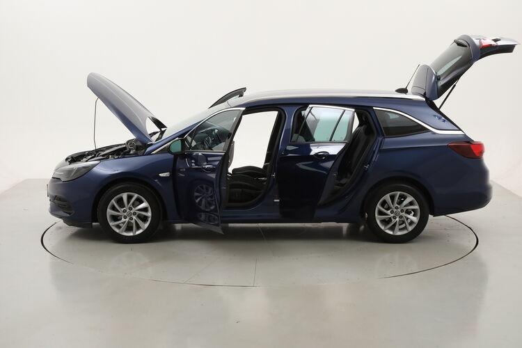 Opel Astra ST Business Elegance AT9 BR561656 1.5 Diesel 122CV