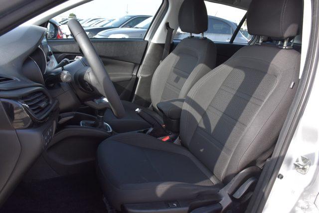 FIAT Tipo 1.3 Mjt S&S SW City Life *NAVIGATORE*