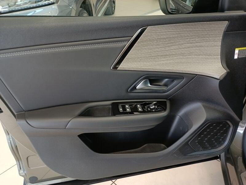 Citroën C5 X C5 X 1.6 hybrid phev Shine Pack 225cv e-eat8