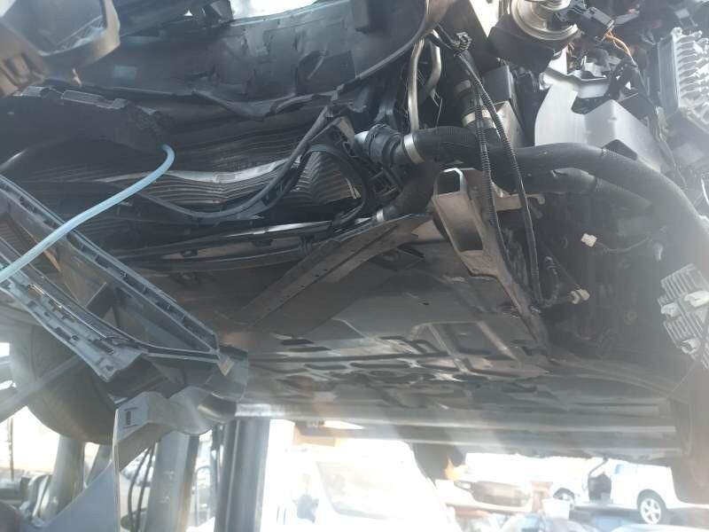 Mercedes-benz A 45 AMG 45S 4Matic+ Premium Plus