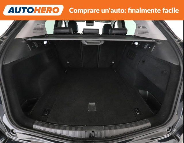 ALFA ROMEO Stelvio 2.2 Turbodiesel 180 CV AT8 Q4 Executive