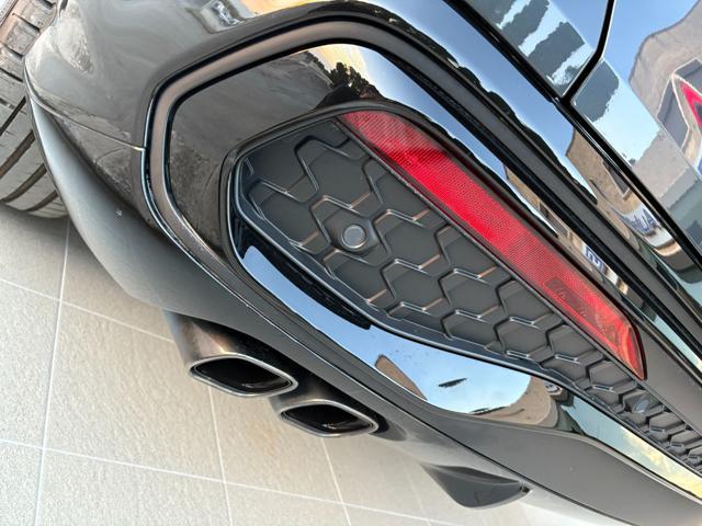 AUDI Q5 TDI 150 kW mHEV+ S tronic quattro S line edition