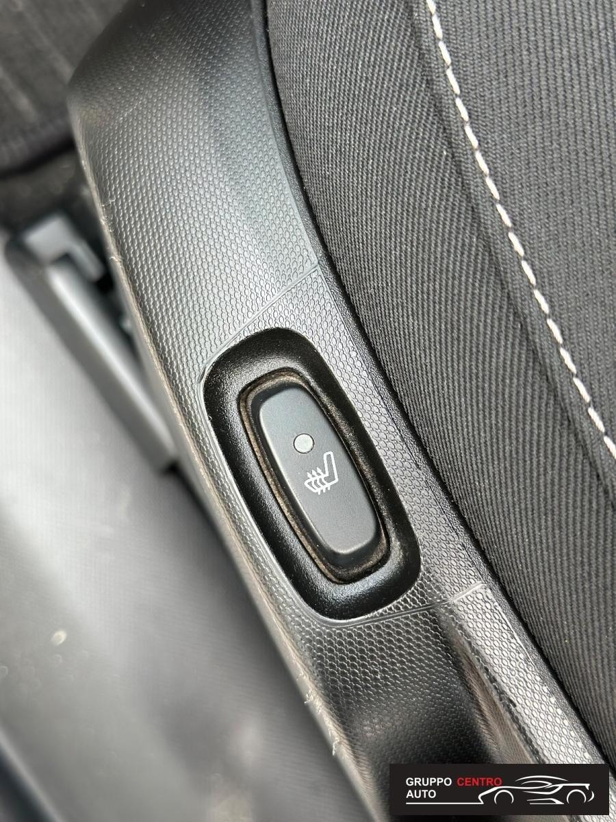 Smart ForFour 70 1.0 twinamic Superpassion-2019